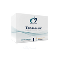 Designs for Health, Formula: TRIF60 - Trifolamin 60 Lozenges