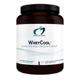 Designs for Health, Formula: WCP900 - Whey Cool Unflavored 900 Grams Powder