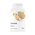 Thorne Formula: SF714 - GI Relief (Formerly GI-Encap) - 180 Vegetarian Capsules