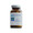 Metabolic Maintenance, Formula: 00521 - Basic Maintenance Plus with Vitamin D - 120 Capsules