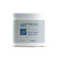Metabolic Maintenance, Formula: 00508 - Custom Vitamin/Mineral Powder 312 Grams