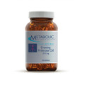 Metabolic Maintenance, Formula: 00616 - Evening Primrose Oil (500mg) - 180 Capsules