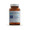Metabolic Maintenance, Formula: 00616 - Evening Primrose Oil (500mg) - 180 Capsules
