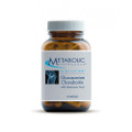 Metabolic Maintenance, Formula: 00624 - Glucosamine Chondroitin w/Hyaluronic Acid - 60 Capsules
