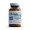 Metabolic Maintenance, Formula: 00123 - L-Arginine (750mg) - 120 Capsules