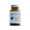 Metabolic Maintenance, Formula: 00522 - Little One® Children's Multivitamin - 100 Capsules