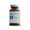 Metabolic Maintenance, Formula: 00428 - Magnesium Citrate - 120 Capsules