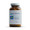 Metabolic Maintenance, Formula: 00439 - Magnesium Glycinate - 180 Capsules