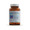 Metabolic Maintenance, Formula: 00686 - Mega Omega Extra Strength 450 EPA/340 DHA - 100 Softgels