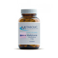 Metabolic Maintenance, Formula: 00634 - Melatonin Time-Release (2mg) -  180 Capsules