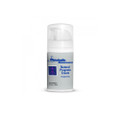 Metabolic Maintenance, Formula: 00643 - Progeste Cream (Natural) 3.5 fl. oz.