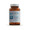 Metabolic Maintenance, Formula: 00640 - PS-100 [Phosphatidylserine] (100mg) - 60 Soft Gels