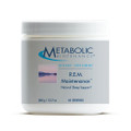 Metabolic Maintenance, Formula: 00681 - R.E.M. Maintenance 360 Grams (60 servings)