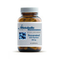 Metabolic Maintenance, Formula: 00314 - Resveratrol w/ Piperine - 60 Capsules