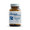 Metabolic Maintenance, Formula: 00314 - Resveratrol w/ Piperine - 60 Capsules