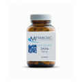 Metabolic Maintenance, Formula: 00154 - SAMe (200mg) - 60 Capsules