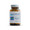 Metabolic Maintenance, Formula: 00433 - Selenium (200mcg) - 90 Capsules