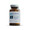 Metabolic Maintenance, Formula: 00434 - Spaz Out® - 90 Capsules