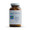 Metabolic Maintenance, Formula: 00232 - Vitamin C 1000mg (Buffered with Bioflavonoids) - 90 Capsules