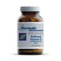 Metabolic Maintenance, Formula: 00230 - Vitamin C 500mg (Buffered with Bioflavonoids) - 100 Capsules