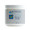 Metabolic Maintenance, Formula: 00234 - Vitamin C Powder (Ascorbic Acid pH 2.4) 1 lb./454 g