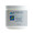 Metabolic Maintenance, Formula: 00236 - Vitamin C Powder(Reduced Acidity pH 4.4) 1 lb./454 g