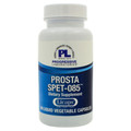 Progressive Labs, Formula: 1027 - Prosta Spet-085™ - 60 Liquid Vegi Capsules