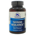 Progressive Labs, Formula: 3726 - Thyroid Resilience™ - 120 Vegi Capsules