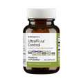 Metagenics Formula: UFCON  - UltraFlora® Control - 30 Capsules