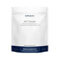 Metagenics Formula: MCT50  - MCT Powder - 50 Servings