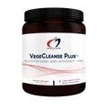 Designs for Health, Formula: VCP570 - VegeCleanse Plus 570 Grams (formerly PaleoCleanse Plus)