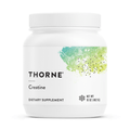 Thorne Formula: SF903 - Creatine - 16 oz (462 g)