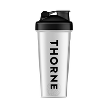 Thorne Formula: TRBOTTLE - Thorne Shaker Bottle 20 oz.