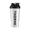 Thorne Formula: TRBOTTLE - Thorne Shaker Bottle 20 oz.