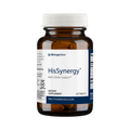 Metagenics Formula: HIS  - HisSynergy - 60 Tablets