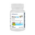 Metagenics Formula: DHACHEWKID  - MetaKids™ DHA - 120 Softgels