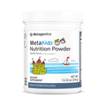 Metagenics Formula: SHAKECKID  - MetaKids™ Nutrition Powder - 14 Servings Chocolate