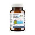Metagenics Formula: UFCHEWKID  - MetaKids™ Probiotic - 60 Chewable Tablets