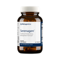 Metagenics Formula: SE  - Serenagen® - 60 Tablets