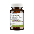 Metagenics Formula: UFIC  - UltraFlora® Intensive Care - 60 Capsules