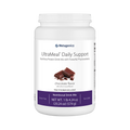 Metagenics Formula: UMDSB  - UltraMeal® Daily Support - 14 Servings Mixed Berry Flavor