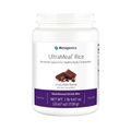Metagenics Formula: UMVRICE  - UltraMeal® Rice - 14 Servings Natural Vanilla