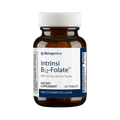 Metagenics Formula: INTR  - Intrinsi B12-Folate™ - 60 Tablets