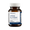 Metagenics Formula: INTR  - Intrinsi B12-Folate™ - 60 Tablets