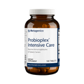 Metagenics Formula: PR023  - Probioplex® Intensive Care Powder - 30 Servings