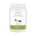 Metagenics Formula: UCP  - UltraClear® Plus - Natural Vanilla Flavor - 21 Servings
