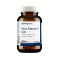 Metagenics Formula: ULTR  - Ultra Potent-C® 500 - 90 Tablets