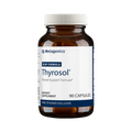 Metagenics Formula: THYRC90 - Thyrosol - 90 Capsules (NEW)