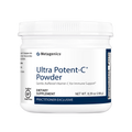 Metagenics Formula: ULTRP  - Ultra Potent-C® Powder - 122 Servings