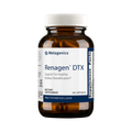 Metagenics Formula: RENA60  - Renagen™ DTX - 60 Capsules